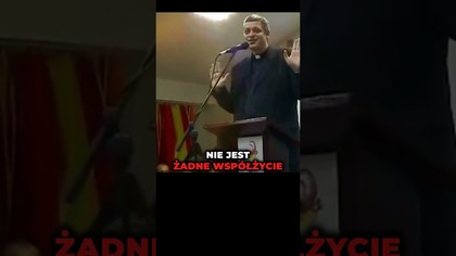 Pan Władek #pawlukiewicz