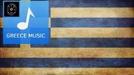 GREEK Music fm