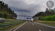 Piraci - Na Polskich Drogach 2021! (PART 144) HD