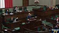  Berkowicz do PO: Pieniądze nie są budżetu państwa! Jesteście jak dzieci wierzące w Św.  Mikołaja!