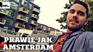 Prawie jak AMSTERDAM #121