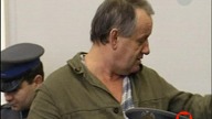Alfabet. Mafii. S01E06. Dziad.pl. PDTV. XviD-Brzydal. (osloskop. ne