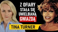 Jej życie było pasmem dramatów.  Matka jej nie kochała, mąż się znęcał.  Zmarła Tina Turner