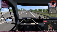 BEST Funny Moments Compilation ETS2 | S02E01