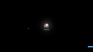 Gmod or something #game #gaming #minecraft #Joke #Short #Shorts #Backrooms #Browsegame #Browsegamer