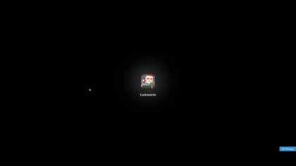 Gmod or something #game #gaming #minecraft #Joke #Short #Shorts #Backrooms #Browsegame #Browsegamer