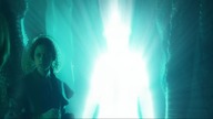 Doctor. Who. 2005. S12E02. Spyfall. Part. Two.pl. 720p. AMZN. WEB-DL. x264