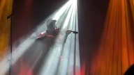  Stairway to Heaven  Led Zeppelin na finał wczorajszego widowiska we Wrocławiu