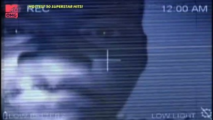 Eminem - Without Me (MTV Omg UK)