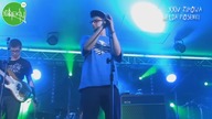 Metrowy & Fankatak - Nie ma jak pompa (live ZGP)