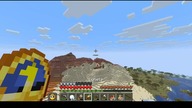 Abandoned mines #minecraft #game #gaming #Short #Shorts