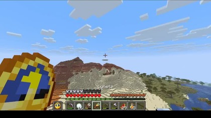 Abandoned mines #minecraft #game #gaming #Short #Shorts