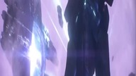 MASS EFFECT [ 1|2|3 ] LEGENDARY EDITION #shorts #short #shortvideo