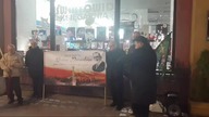 NA ŻYWO: 84.  rocznica śmierci Romana Dmowskiego [ŁÓDŹ]