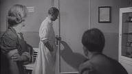 Cień (1956)