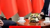 NAWROCKI O ZBIÓRCE ŁATWOGANGA!