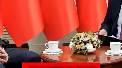 NAWROCKI O ZBIÓRCE ŁATWOGANGA!