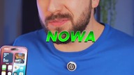 BLOKADA aplikacji FACE ID 