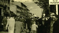 [1/3] Nawet dla kobiet Niemcy nie mieli litości - Lekcja prawdziwej historii