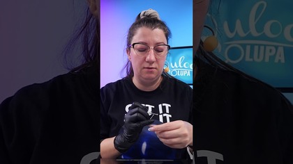 DO CZEGO JEST FREZ KULKA?