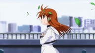 AMV - JadeCharm - Moves To Kill [720p]