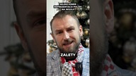 SELEKCJONER REPREZENTACJI POLSKI NA WIGILII