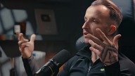 AKASH - DRUGA CZĘŚĆ WYWIADU ABSOLUTNA REWELACJA TYLKO 7 MINUT ZAORANIE KOPERNIKA PŁASKA ZIEMIA
