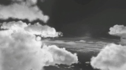 Noce Cabirii 1957 lektor pl