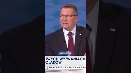Czy USA naprawdę nas obronią? Bolesna prawda o naszym bezpieczeństwie