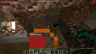 Enderman teleportuje się 4 (618)