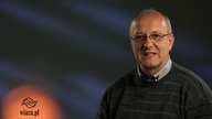 014 Bibllijne konteksty Niedziela Trójcy Świętej C