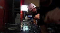 JUŻ DZISIAJ O 21:00! NA JUTUBIE NA KANALE @ChwytakLive ODBĘDZIE SŁUCHOPIWSKO!