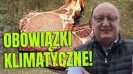 Ozdyk  Robak czy kura