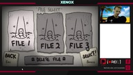 [LIVE] Pierwsze kroki | The Binding of Isaac: Rebirth