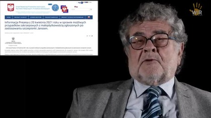 ZGŁOSZENIA NOPÓW