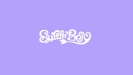 Red Velvet - Surfin Boy (Lyrics)