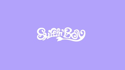 Red Velvet - Surfin Boy (Lyrics)