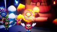 Mario & Luigi Brothership - przewodnik po grze (Switch) część 12 HD