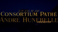 Serce i szpada 1960 lektor pl 1080p Kostiumowy