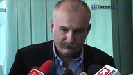 Jest to wzruszający moment dla mnie
