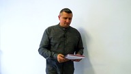 Czy Biblia to jedyny wyznacznik wiary? | Jarosław Godzina | Potęga Nieba Gdańsk | Dorożała