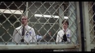 RoboDoc. The. Creation. of. RoboCop. S01E02. Verhoevens. Mantra