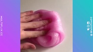 AWESOME SATISFY Videoz SUPER Collection *SATISFIED OR I PAY YOU 40 000 $$*