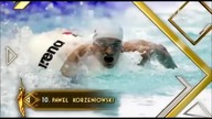 Obiektywny Maciej Kurzajewski - Plebiscyt Przeglądu Sportowego 2013