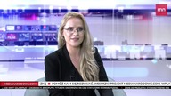d1   23 maja 2019   06 58 08 PM