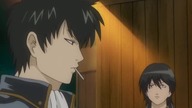 Gintama S01E01 [SUBPL]