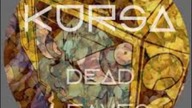 Kursa - Dead Leaves 