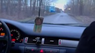 TEGO NIE ZOBACZYSZ W TELEWIZJI - CO SIĘ DZIEJE NA GRANICY Z UKRAINĄ...