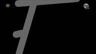 Fremantle Logo