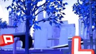 Jetix Play - Promo kanału (2006)